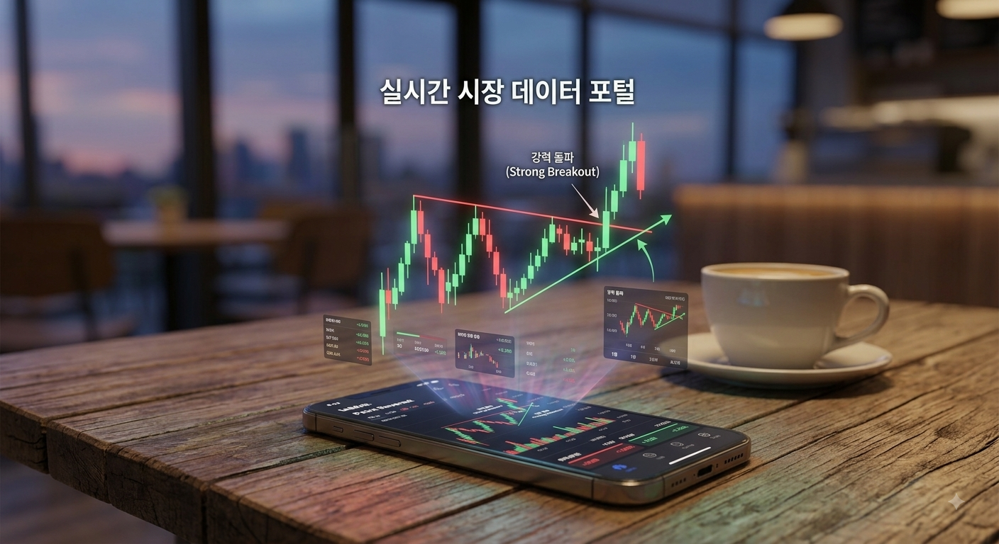 V3 전략
